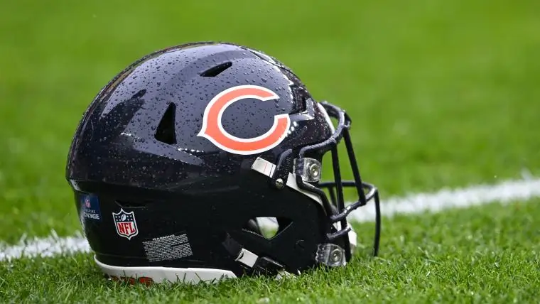 Dolphins Target Bears Star in $30 Million Deal That Could Shock NFL Fans