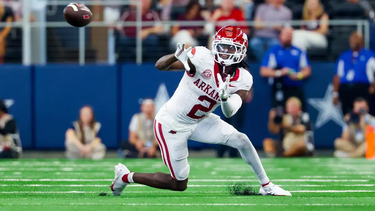 Miami Dolphins UDFA Class Crowned Best in the AFC