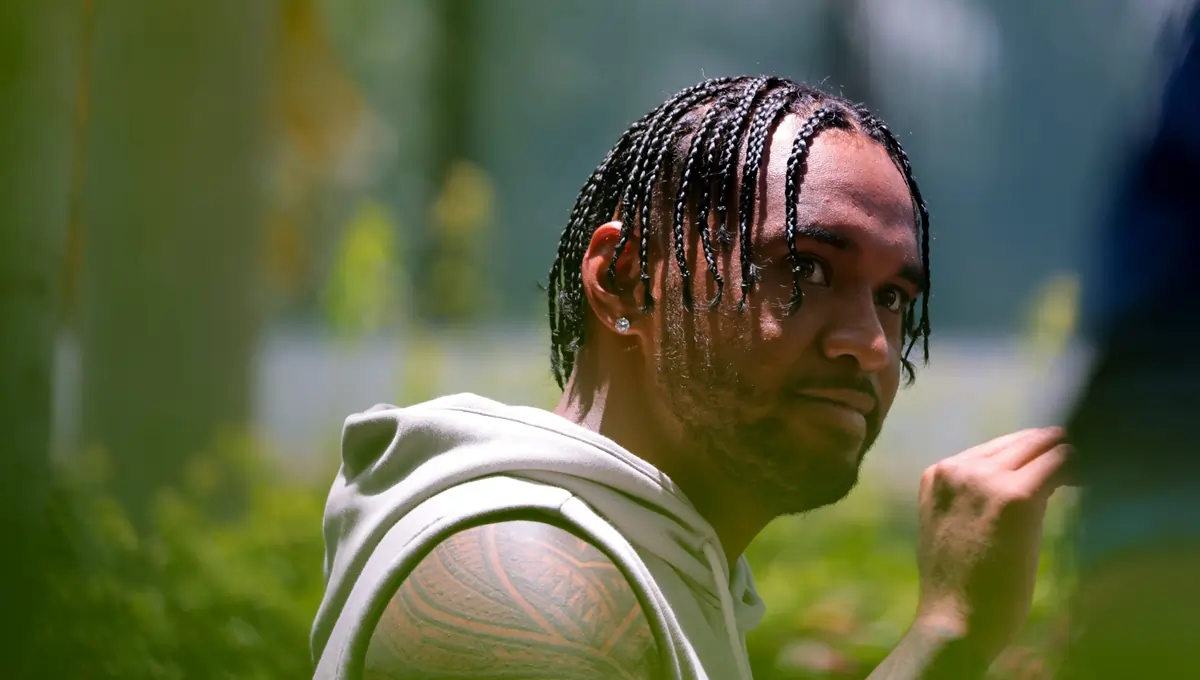 Tua Tagovailoa and the Dolphins Longstanding Wild Card Struggles